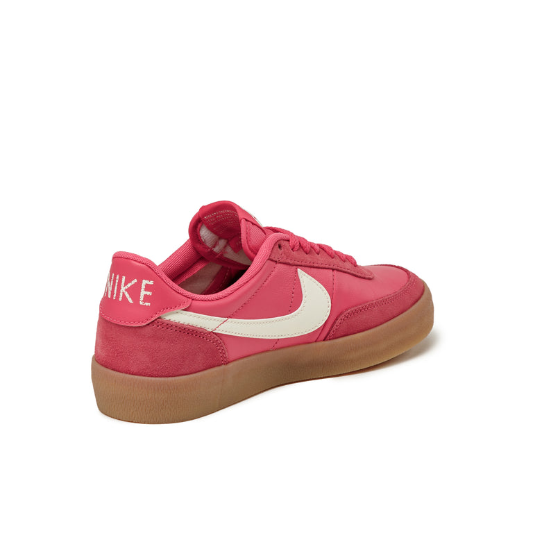 Nike Wmns Killshot 2