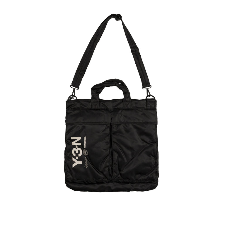 Adidas Y-3 x NBHD Bag
