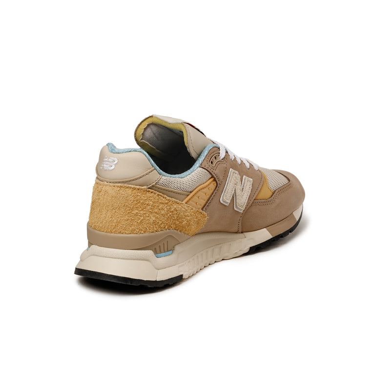 New Balance U998IC *Made in USA*