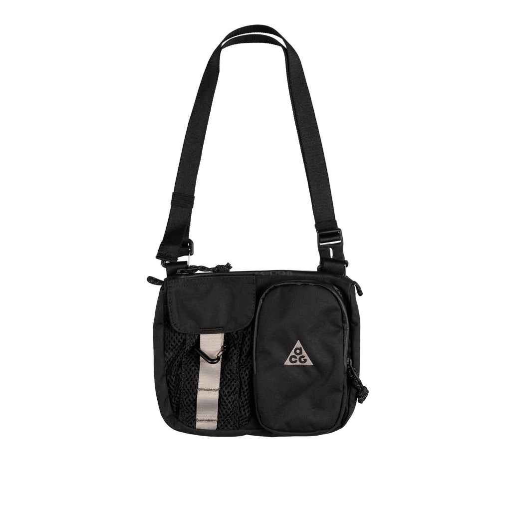 スケートボード Nike ACG running bag pack スケートボード Nike ACG running bag pack Nike ACG 36 Hiking