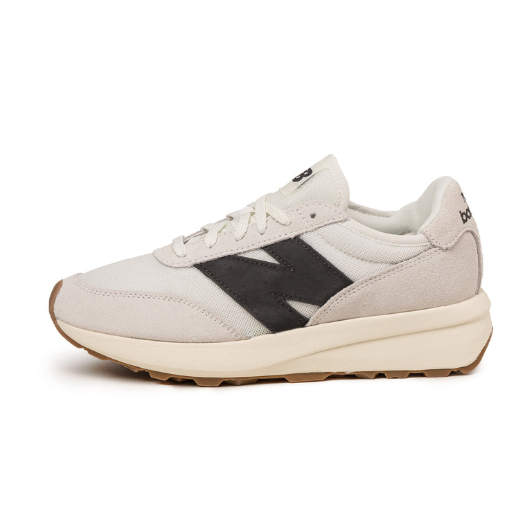 New Balance U370CA