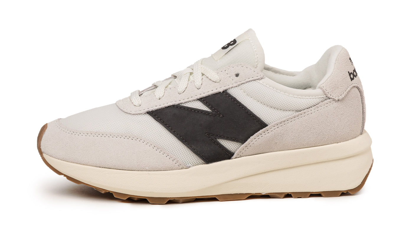 Sea Salt Best New Balance Shoes For Concrete New Balance