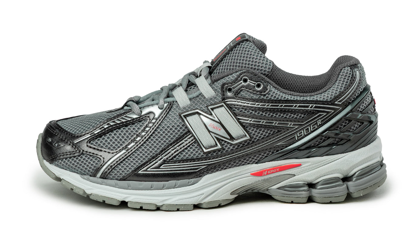 Balance 2002r Best New Balance Sneakers 219 Grey New Balance