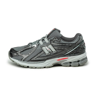 New Balance U1906RCO