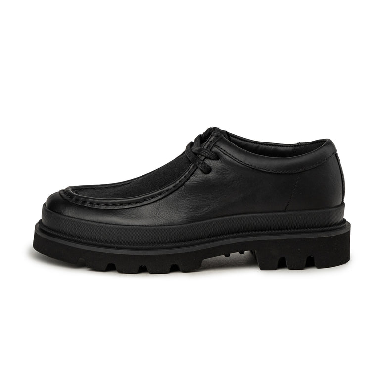 Clarks Originals Badell Seam