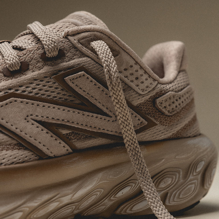 New Balance M1080LTS V14  onfeet