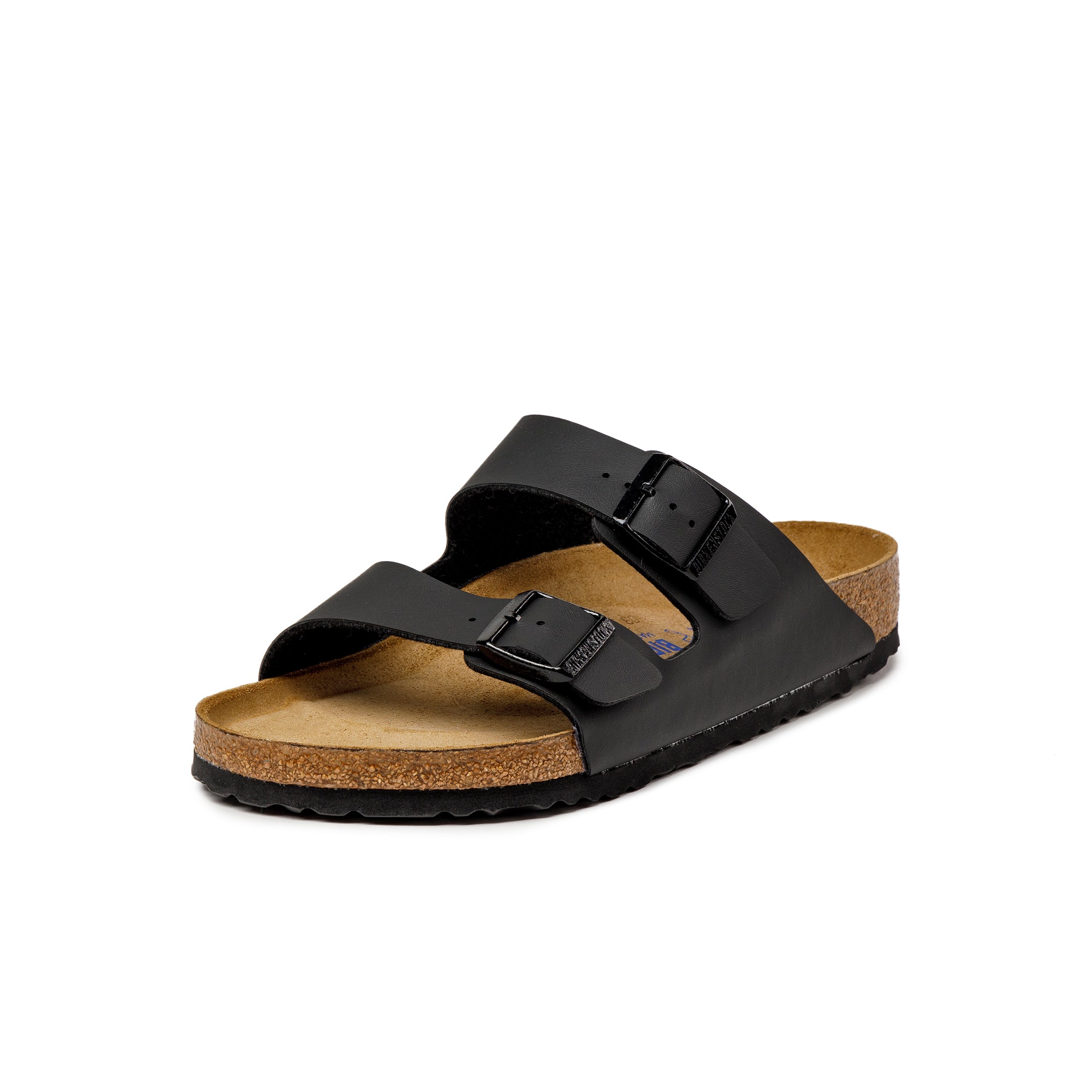 Birkenstock Arizona » Buy online now!