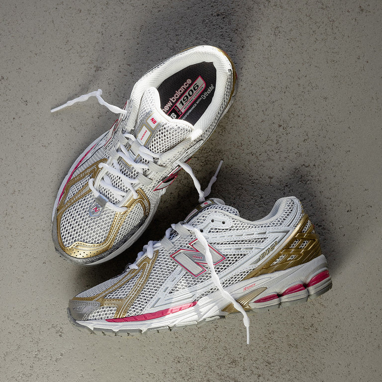 New Balance U1906RCH onfeet