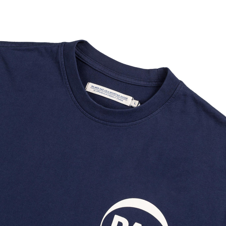 PAL Sporting Goods International Pre Game 2025 T-Shirt Medieval