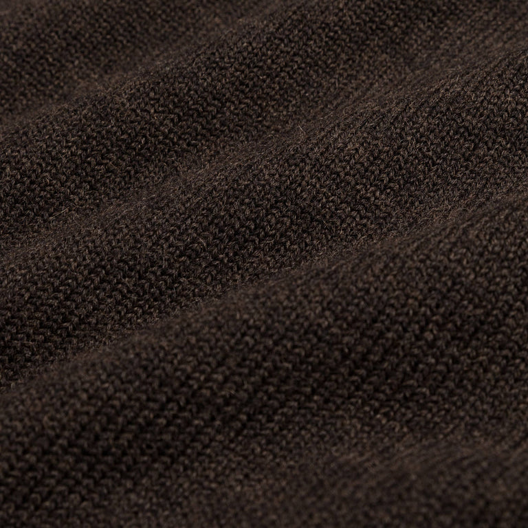 Our Legacy True Roundneck