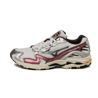Mizuno Wave Rider 10 Sport