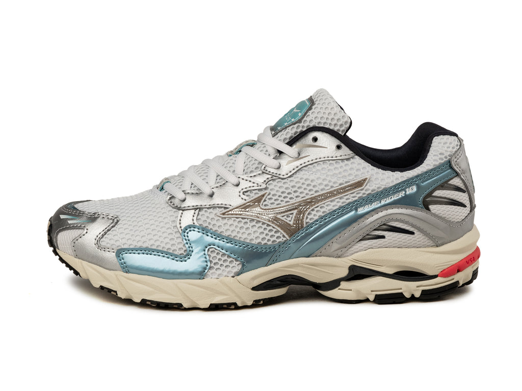 mar  adidas-zx-8000-sea-blue-