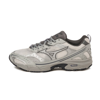 Mizuno MXR Sport
