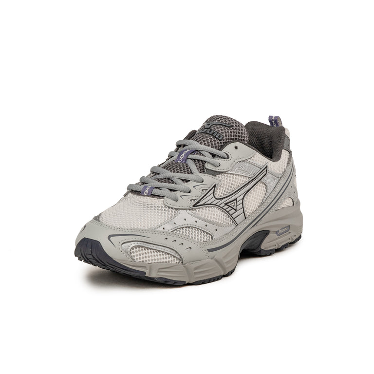 Mizuno MXR Sport