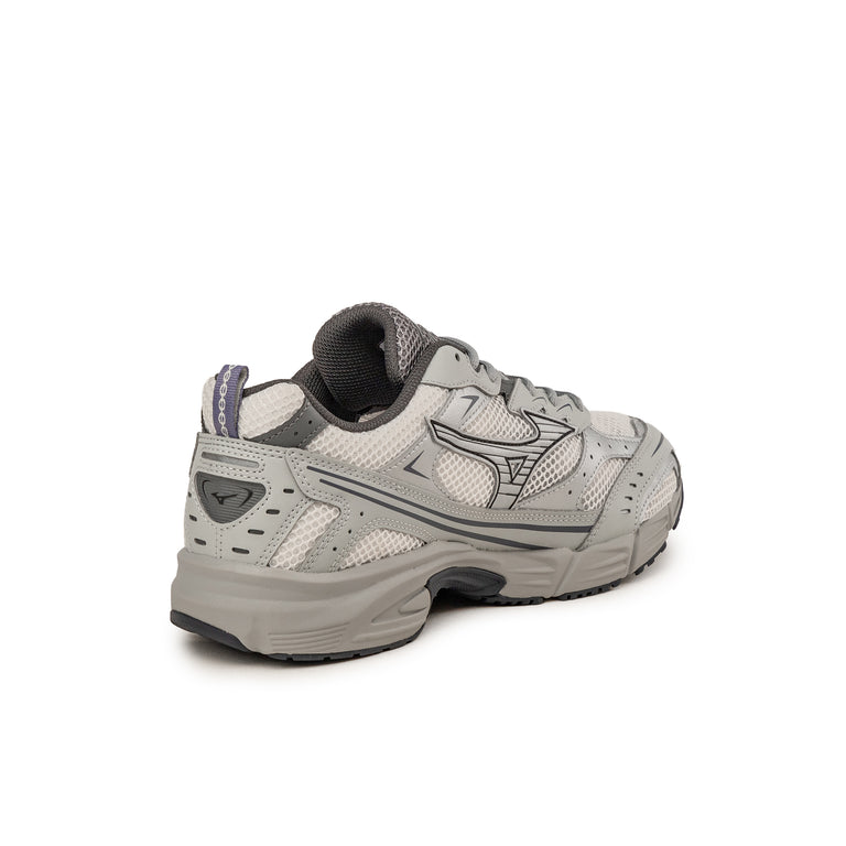 Mizuno MXR Sport