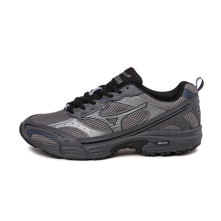 Mizuno MXR Sport