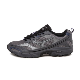 Mizuno MXR Sport