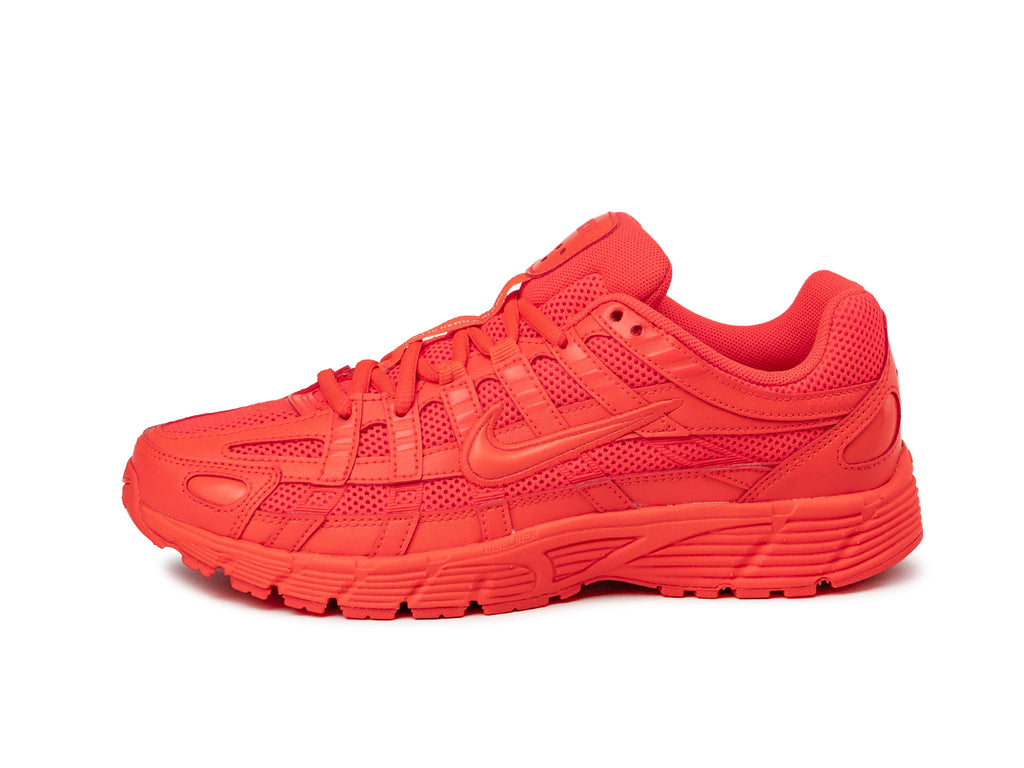 【Nike】★人気★ナイキ P-6000★Red D1J7RDcFPawgAEG22Qy5-IB7701-