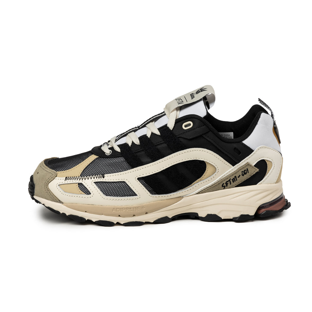 Adidas x Song for the Mute Shadowturf Sneaker » Buy online now!