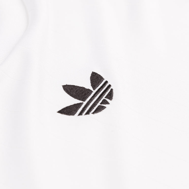 Adidas Teamgeist Tee