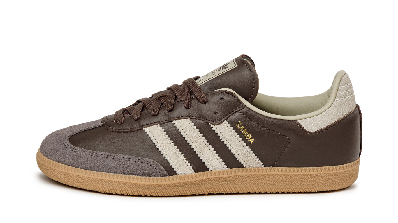 Adidas Samba OG Sneaker Buy online now! Adidas Samba OG Sneaker Buy online now!