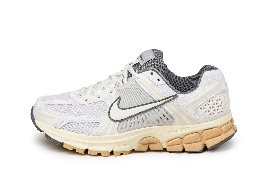 D3StzF8c2yoBRHtA89Dg_FJ2028-