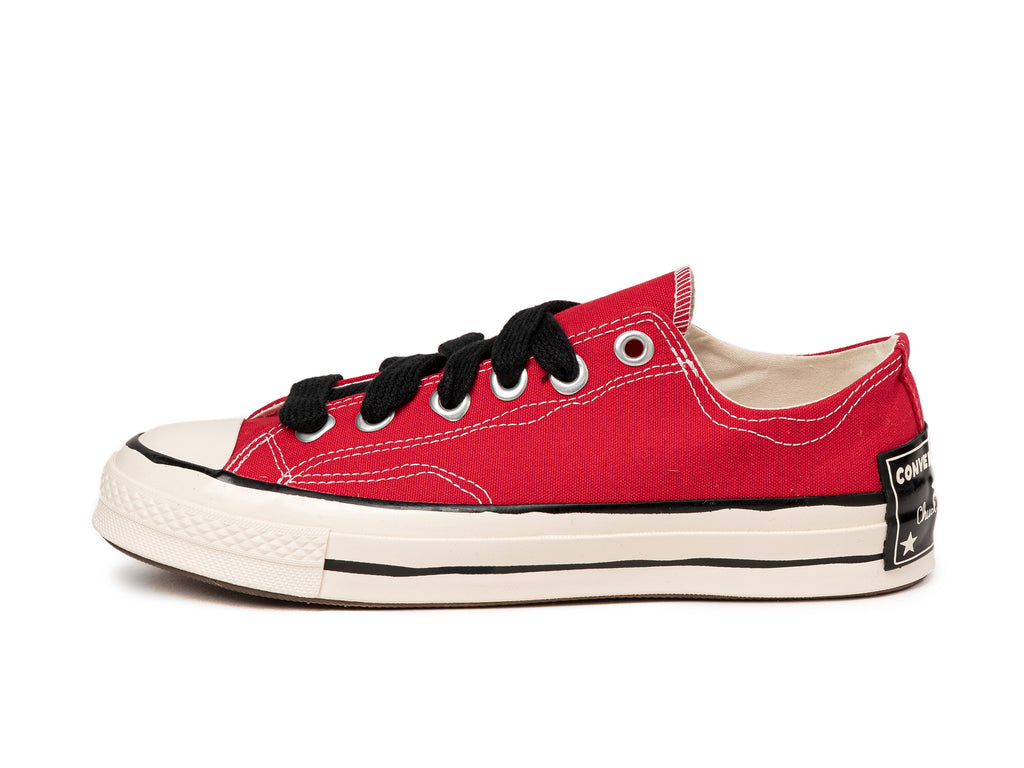 Converse Chuck Taylor All Star '70 OX *Sketch Pack* Sneaker » Buy