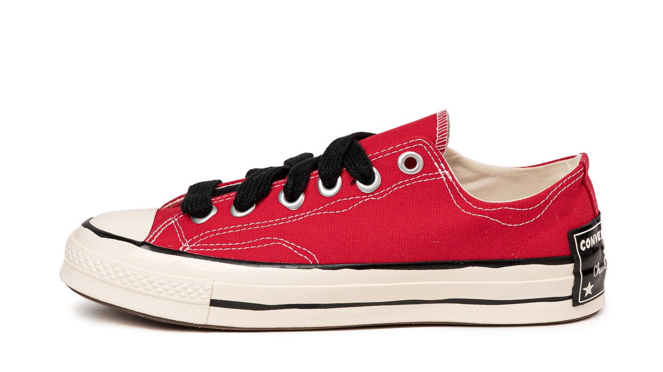 Converse Merk Schoenen Outlet Converse Chuck Taylor All Star HI