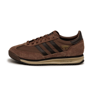 Adidas SL 72 RS