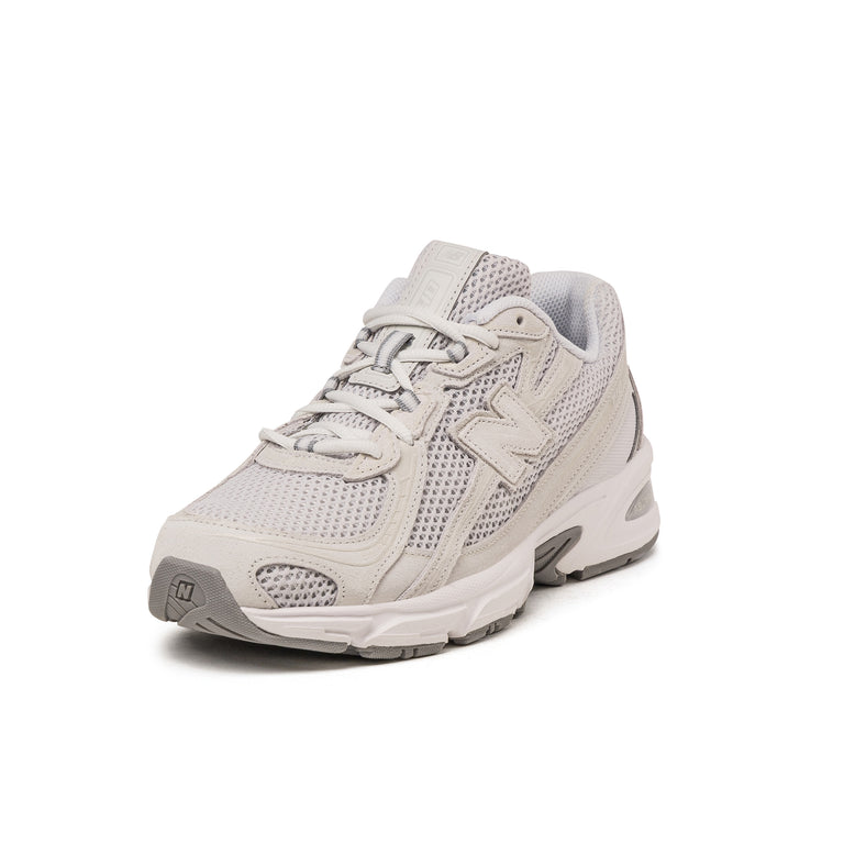 New Balance U740GS2