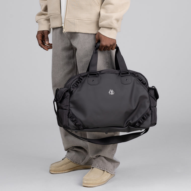 Puma x Skepta Grip Bag