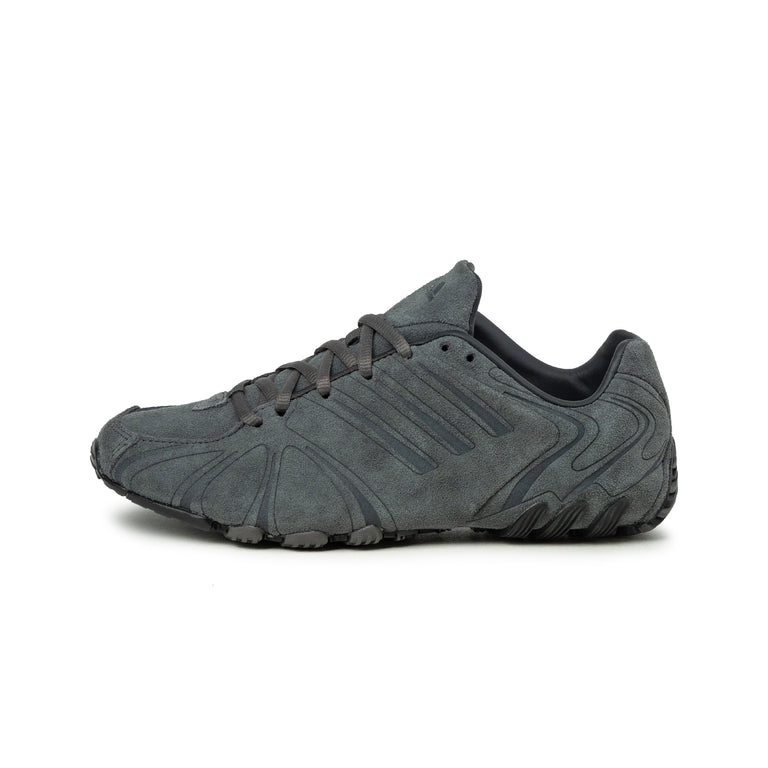 Adidas Ghost Sprint W