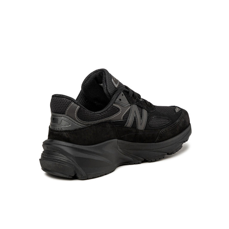 New Balance U990BB6 *Made in USA*