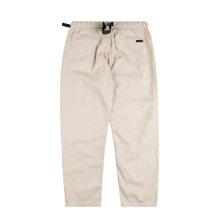 Gramicci Hemp G-Pant