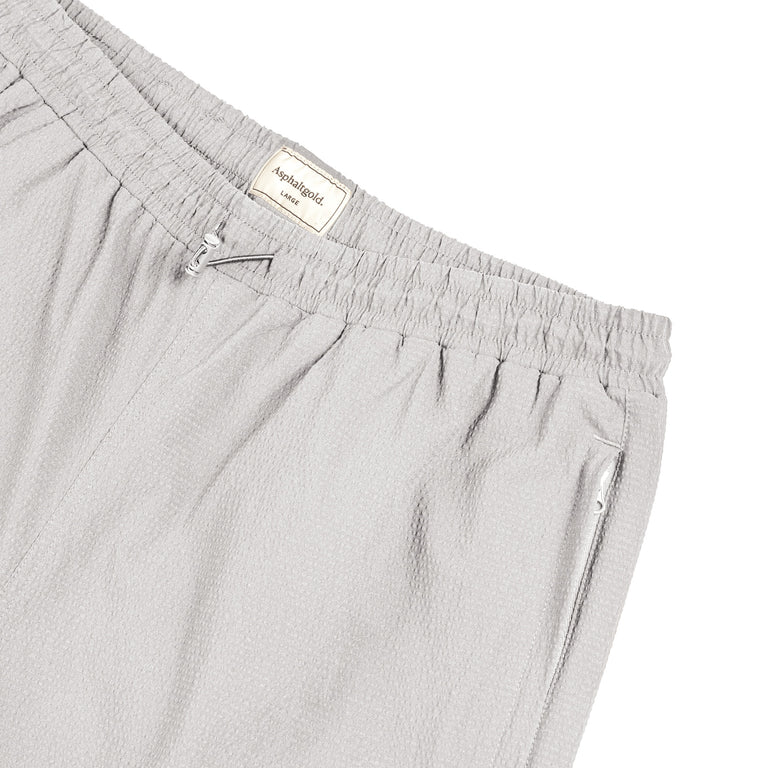 Asphaltgold Essential Track Pants