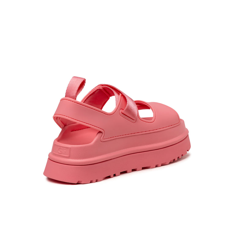 Ugg Goldenglow W