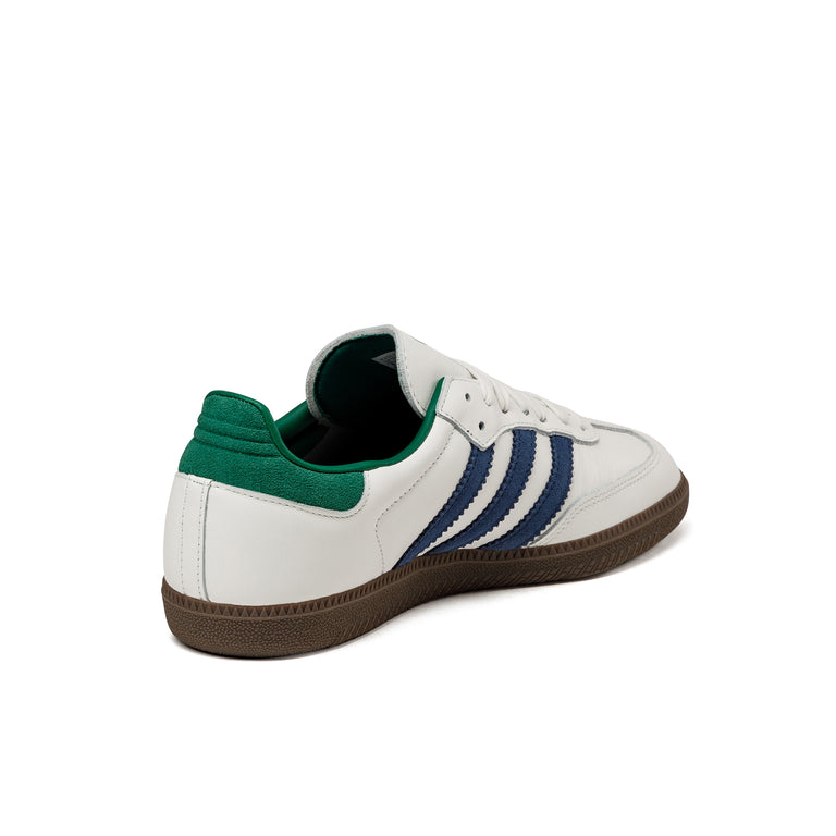 Adidas Samba OG