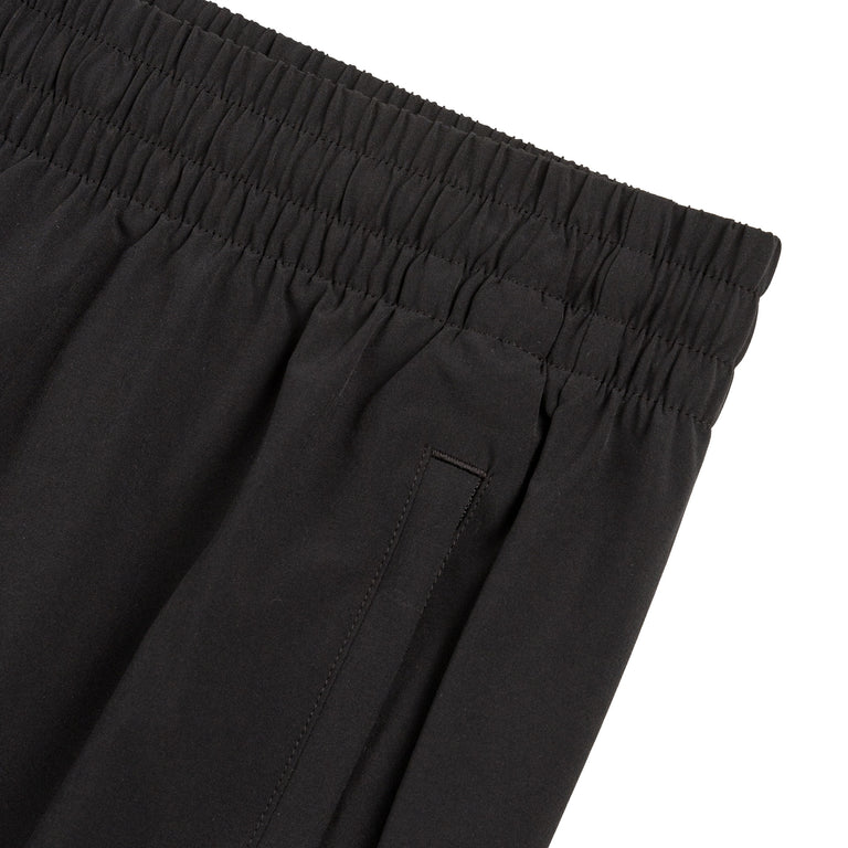 New Balance In Game Woven Track Pant