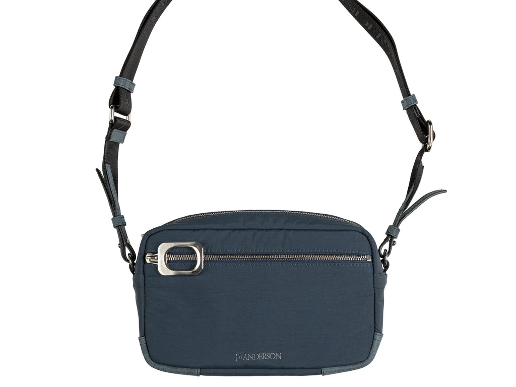 DAlDqqkbzmpZ6JZ2rIO0_AC0359-