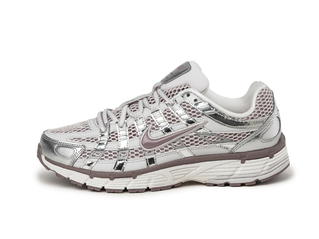 Nike スニーカー P-6000 NIKE公式】ナイキ P-6000 シューズ.オンラインストア (通販サイト)