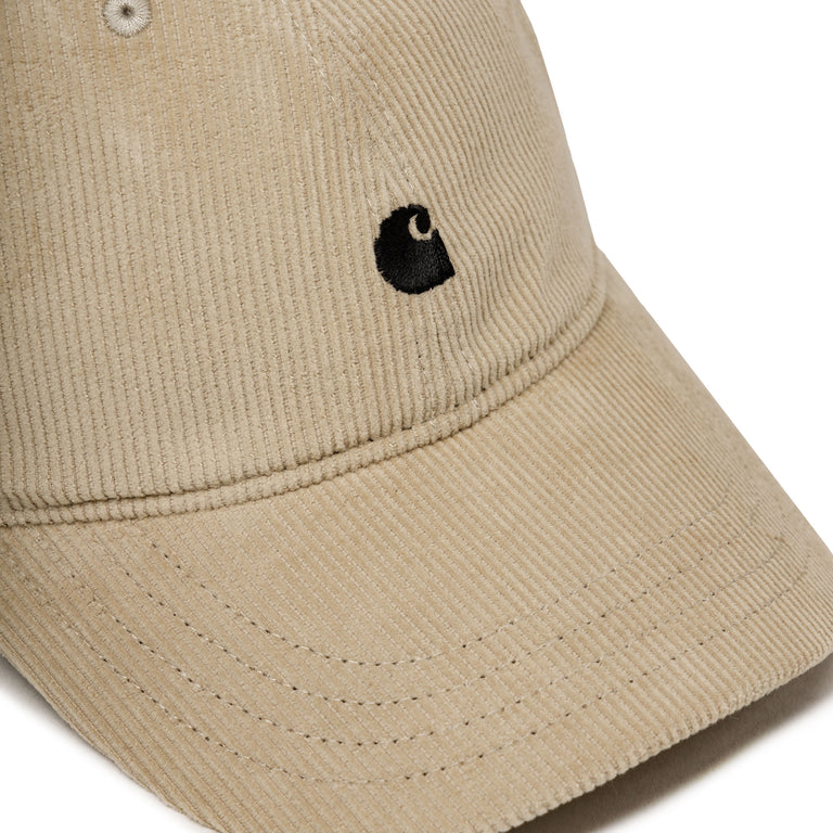 Carhartt WIP Harlem Cap