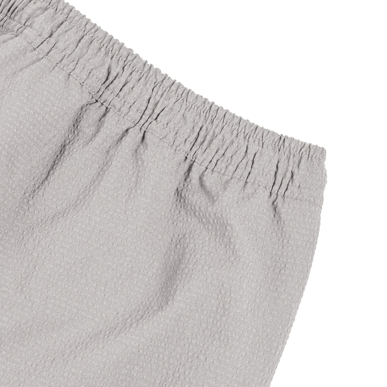 Asphaltgold Essential Track Shorts
