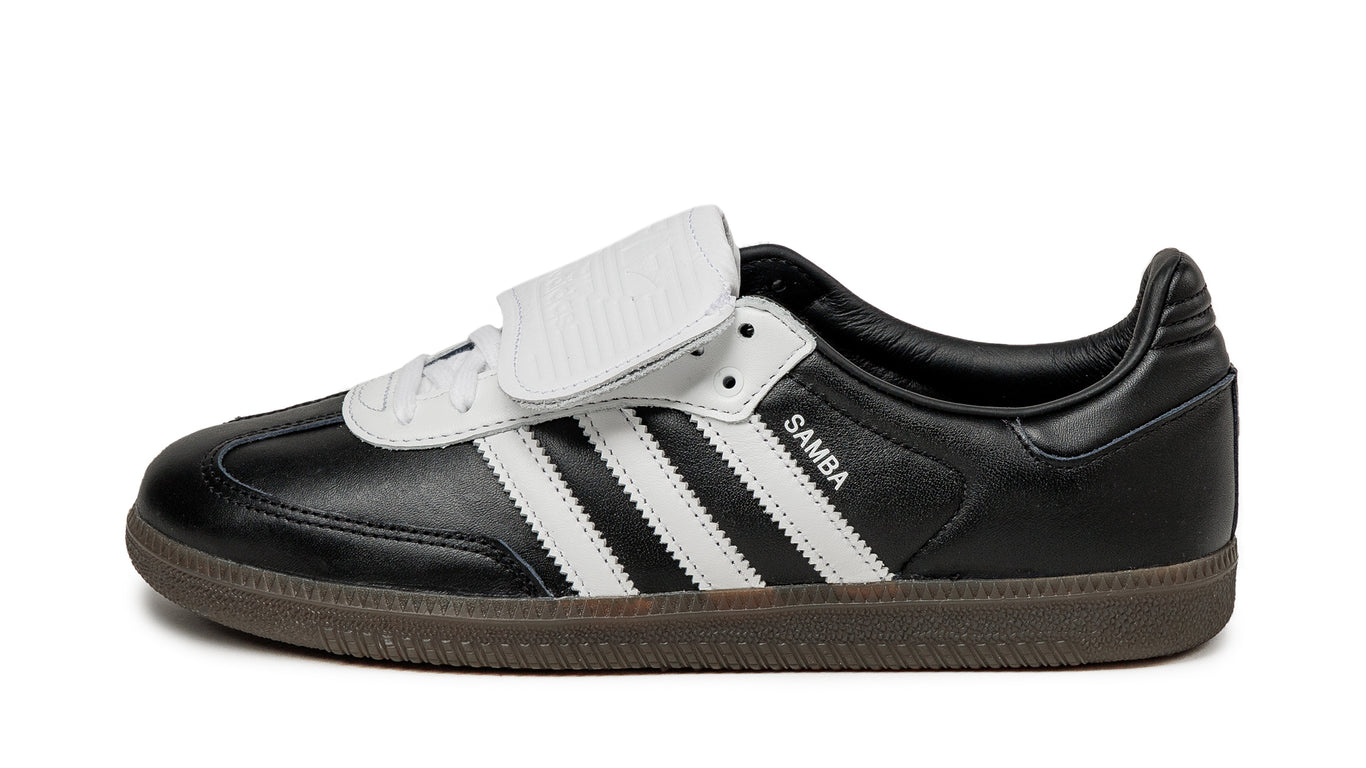 Adidas Samba LT Sneaker » Buy online now!