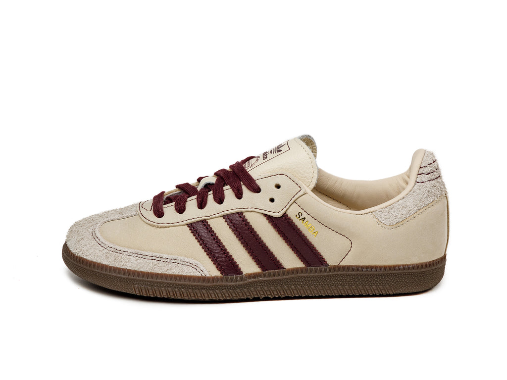 Adidas Samba OG W Sneaker Buy online now