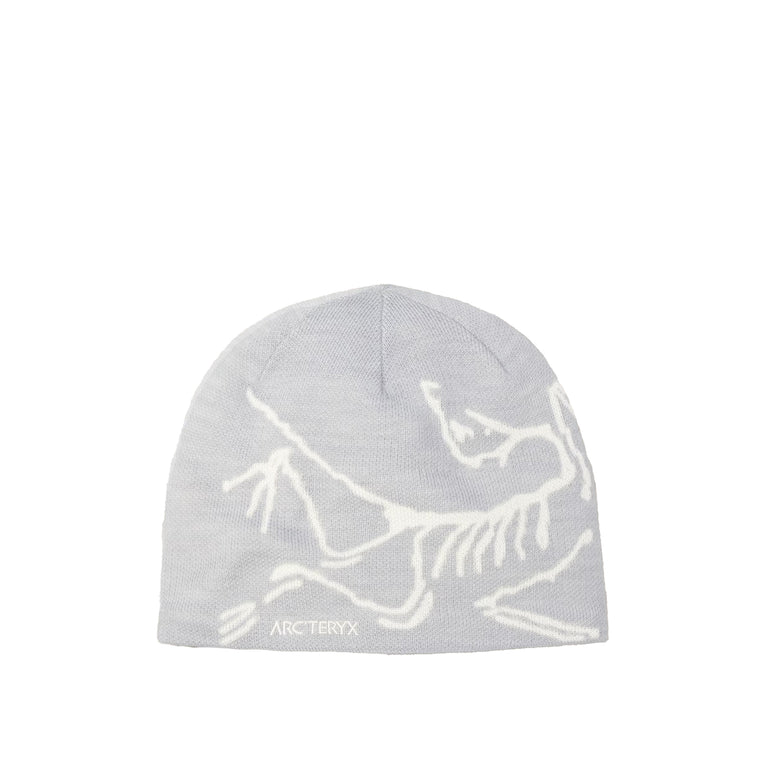 Arcteryx Bird Head Toque
