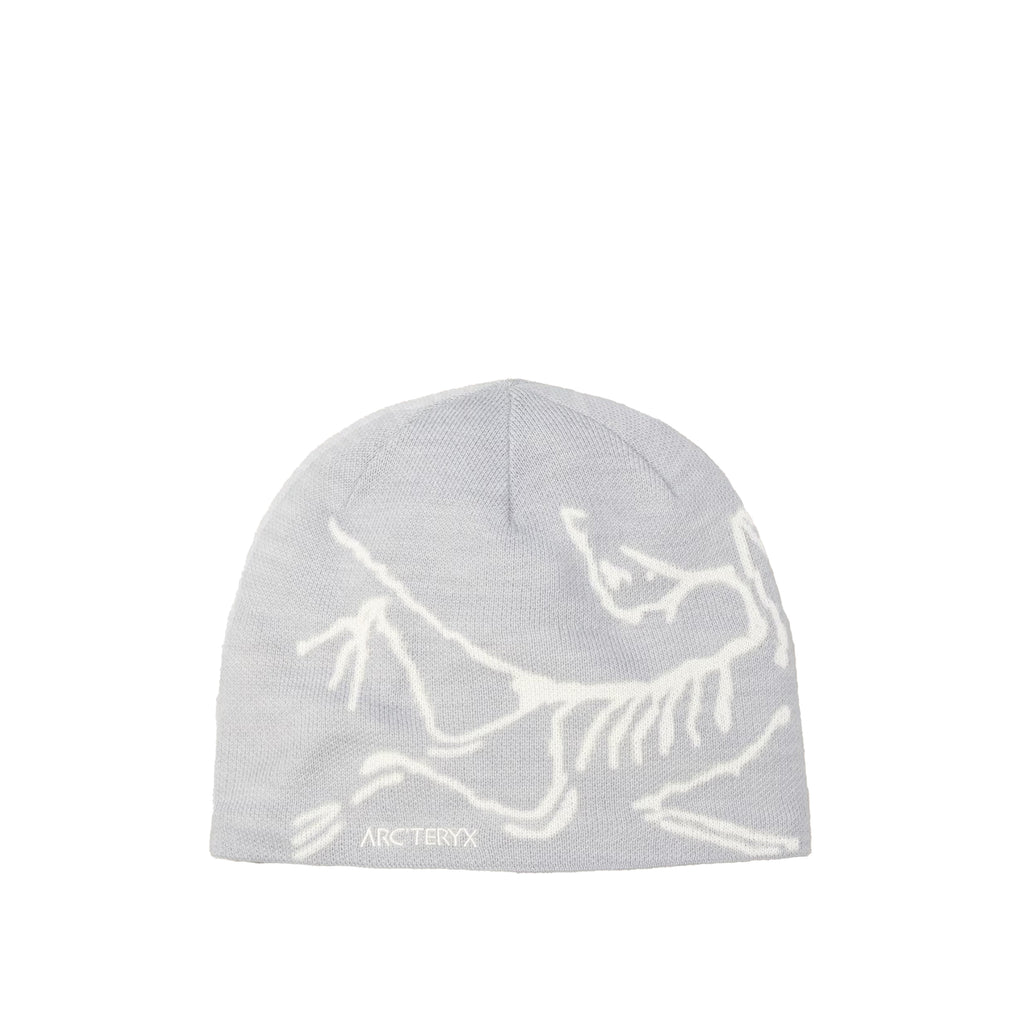 Arc'teryx Bird Head Toque » jetzt online kaufen!