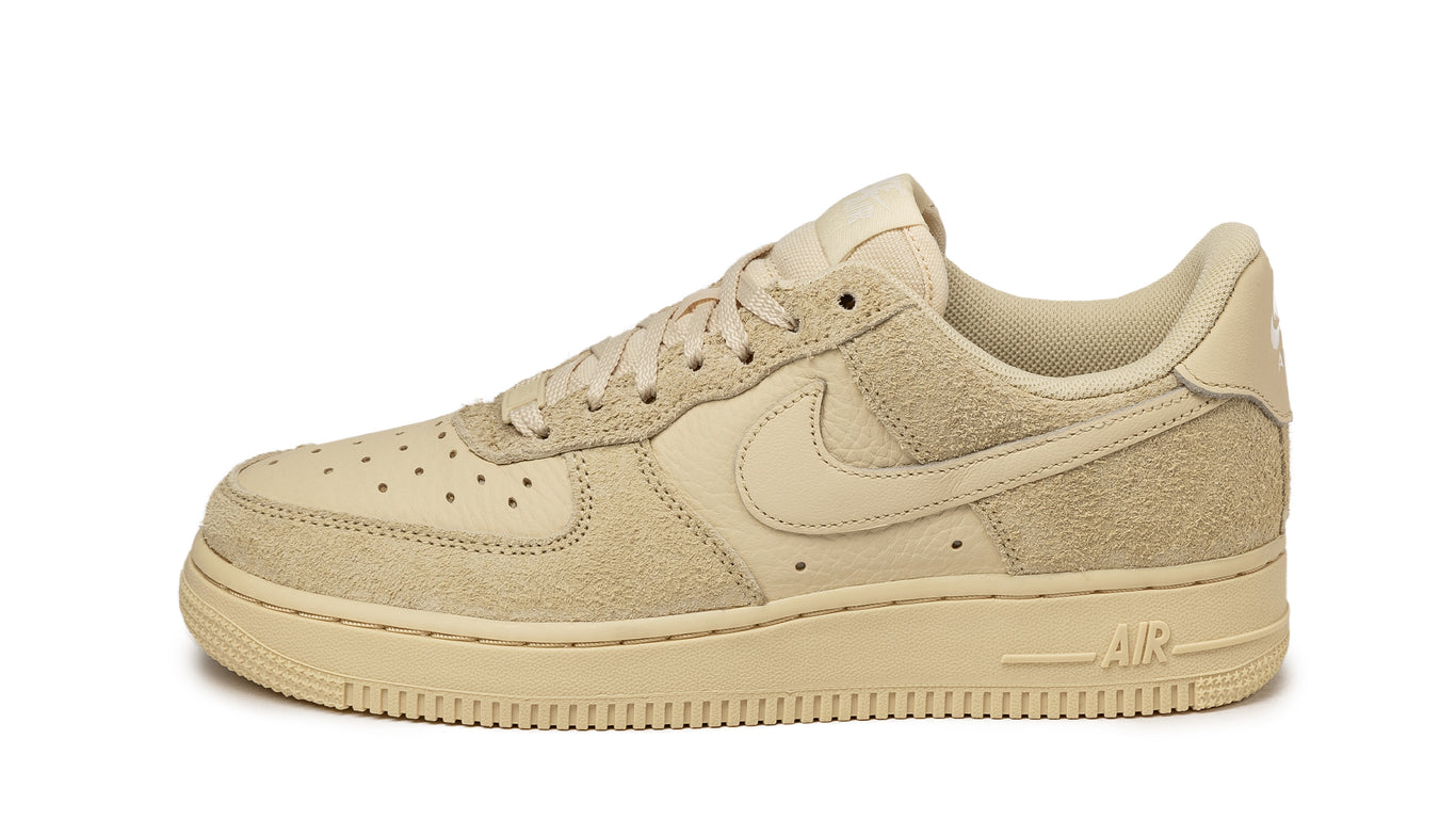 air force 1 premium lx
