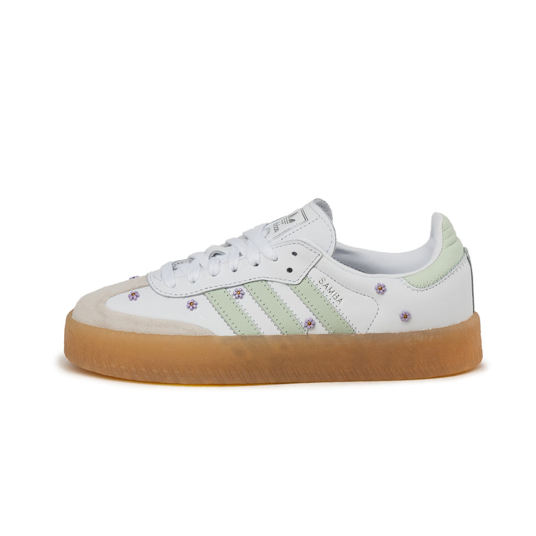 Adidas Sambae W