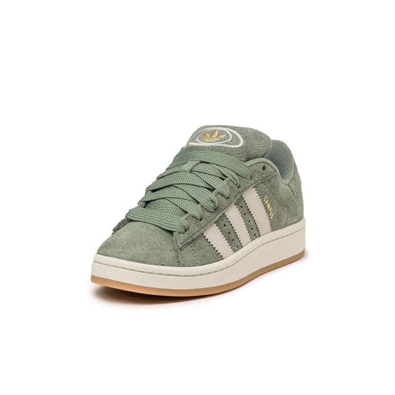 Adidas Campus 00s W