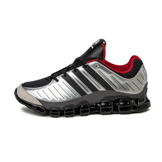 Adidas Consortium for Mercedes-AMG Motorsport Megaride CT - 46 2/3 / Core Black / Core Black / Power Red
